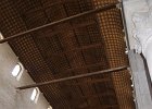 Ausfluege und Exkursionen